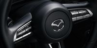 2020-mazda-cx-30-performance-steering-wheel-mounted-paddle-shifters
