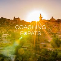 coaching expats